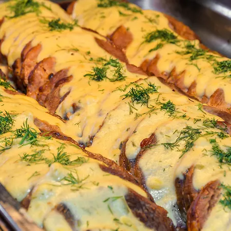 카라스